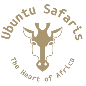 ubuntu safari and tours 